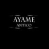 アヤメアンティーコ-AyameAntico-ブランド名刺入れ口コミ・評判(評価)・販売店舗情報！