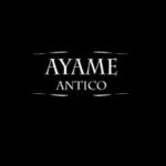 アヤメアンティーコ-AyameAntico-ブランド名刺入れ口コミ・評判(評価)・販売店舗情報！